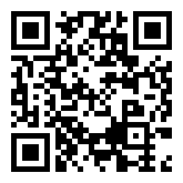 http://www.hoaujd.com/you/442177.html