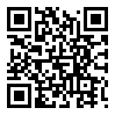 http://www.hoaujd.com/you/442182.html