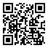 http://www.hoaujd.com/you/442184.html
