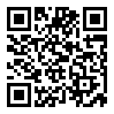 http://www.hoaujd.com/you/442186.html