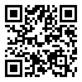 http://www.hoaujd.com/you/442187.html