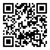 http://www.hoaujd.com/you/442188.html