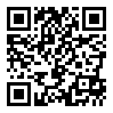 http://www.hoaujd.com/you/442189.html
