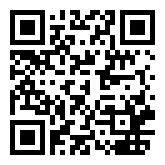 http://www.hoaujd.com/you/442193.html