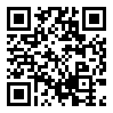 http://www.hoaujd.com/you/442195.html