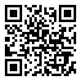http://www.hoaujd.com/you/442196.html