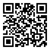 http://www.hoaujd.com/you/442199.html