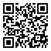 http://www.hoaujd.com/you/4422.html