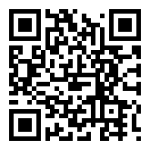http://www.hoaujd.com/you/442201.html