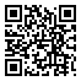 http://www.hoaujd.com/you/442203.html