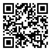 http://www.hoaujd.com/you/442204.html