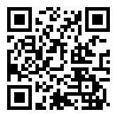 http://www.hoaujd.com/you/442205.html