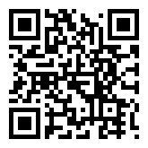 http://www.hoaujd.com/you/442206.html