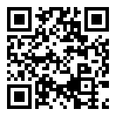 http://www.hoaujd.com/you/442207.html