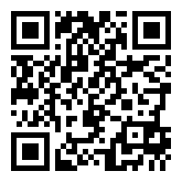 http://www.hoaujd.com/you/442209.html