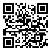 http://www.hoaujd.com/you/442210.html