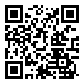 http://www.hoaujd.com/you/442215.html