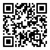 http://www.hoaujd.com/you/442216.html