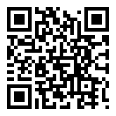 http://www.hoaujd.com/you/442222.html