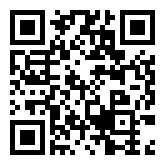 http://www.hoaujd.com/you/442223.html