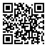 http://www.hoaujd.com/you/442224.html