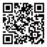 http://www.hoaujd.com/you/442225.html