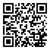 http://www.hoaujd.com/you/442231.html