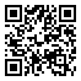 http://www.hoaujd.com/you/442232.html