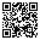 http://www.hoaujd.com/you/442234.html