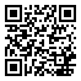 http://www.hoaujd.com/you/442278.html