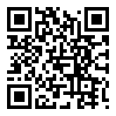 http://www.hoaujd.com/you/442280.html