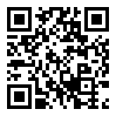 http://www.hoaujd.com/you/442283.html