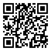 http://www.hoaujd.com/you/442286.html