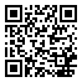 http://www.hoaujd.com/you/442288.html
