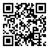 http://www.hoaujd.com/you/442290.html