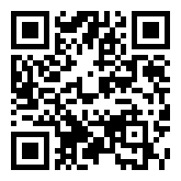 http://www.hoaujd.com/you/442291.html
