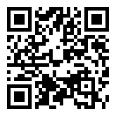 http://www.hoaujd.com/you/442294.html