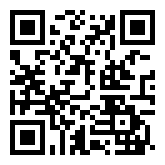 http://www.hoaujd.com/you/442295.html
