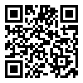 http://www.hoaujd.com/you/442298.html