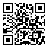 http://www.hoaujd.com/you/442301.html