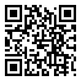 http://www.hoaujd.com/you/442303.html