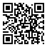 http://www.hoaujd.com/you/442305.html