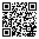 http://www.hoaujd.com/you/442312.html