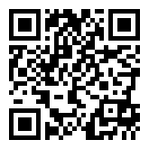 http://www.hoaujd.com/you/442313.html