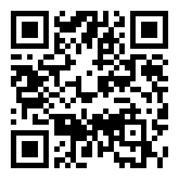 http://www.hoaujd.com/you/442318.html