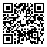 http://www.hoaujd.com/you/442319.html