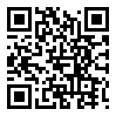 http://www.hoaujd.com/you/442320.html