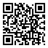 http://www.hoaujd.com/you/442321.html