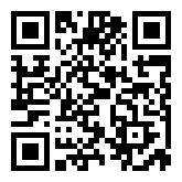 http://www.hoaujd.com/you/442324.html