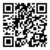 http://www.hoaujd.com/you/442326.html